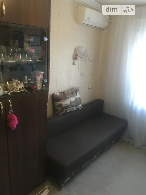 Room for sale 33 sq. m. on Danylo Shcherbakivskoho St. 36 • I