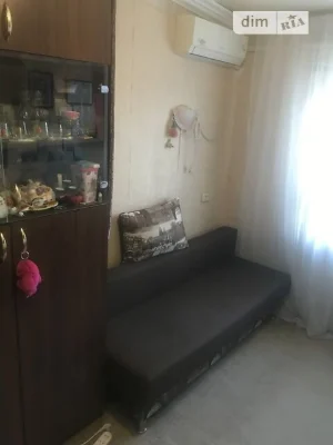 Room for sale 33 sq. m. on Danylo Shcherbakivskoho St. 36 • I