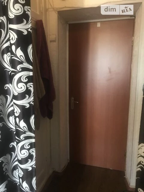 Room for sale 33 sq. m. on Danylo Shcherbakivskoho St. 36 • I