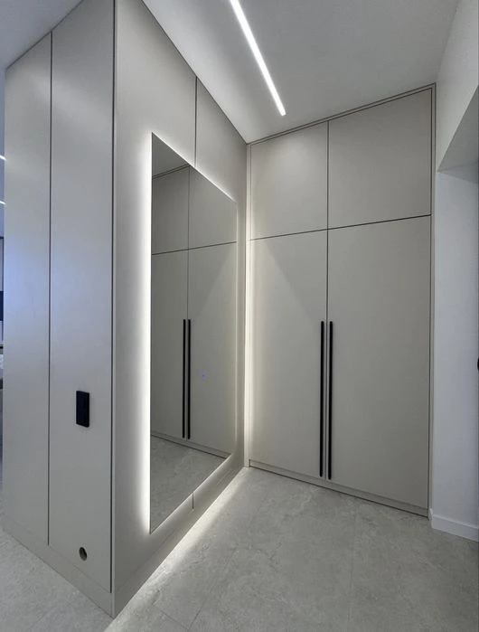 Продаж 3 кім  -ЖК Uzh Towers, Боздош