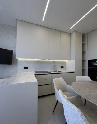 Продаж 3 кім  -ЖК Uzh Towers, Боздош