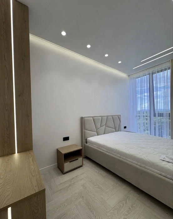 Продаж 3 кім  -ЖК Uzh Towers, Боздош