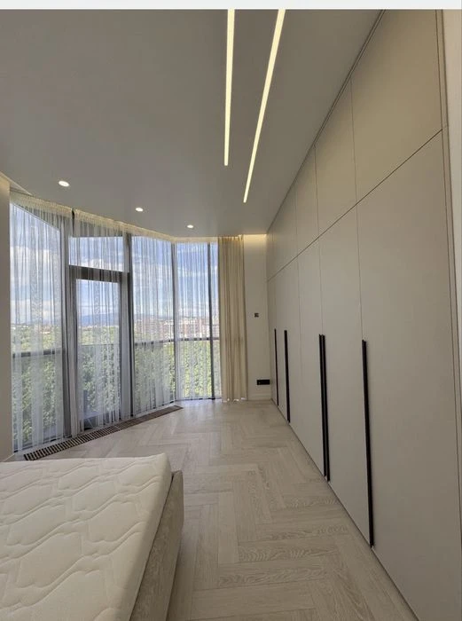 Продаж 3 кім  -ЖК Uzh Towers, Боздош