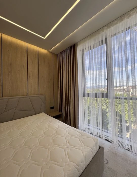 Продаж 3 кім  -ЖК Uzh Towers, Боздош