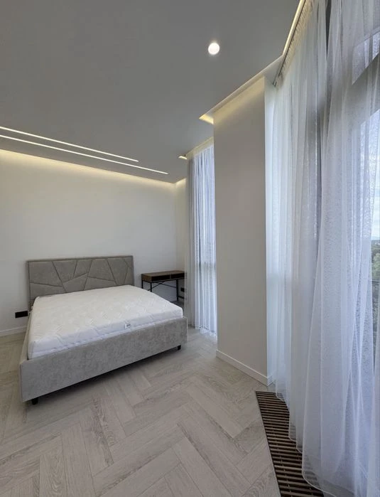 Продаж 3 кім  -ЖК Uzh Towers, Боздош