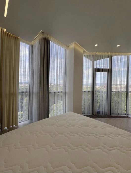 Продаж 3 кім  -ЖК Uzh Towers, Боздош