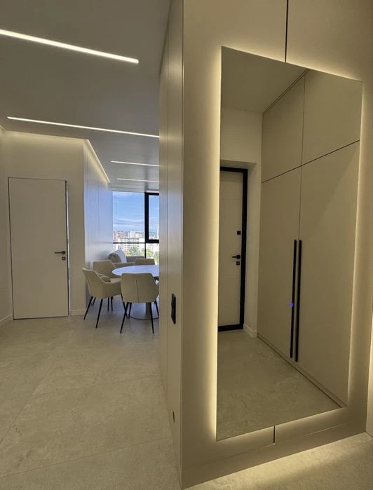 Продаж 3 кім  -ЖК Uzh Towers, Боздош