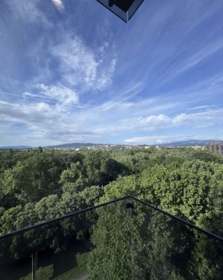 Продаж 3 кім  -ЖК Uzh Towers, Боздош