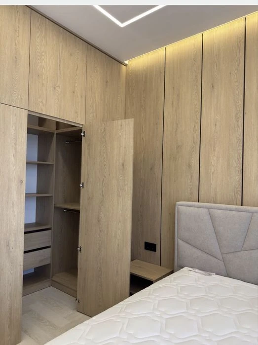 Продаж 3 кім  -ЖК Uzh Towers, Боздош