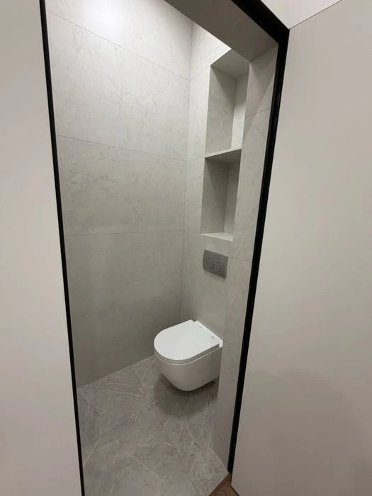 Продаж квартири! UzTowers