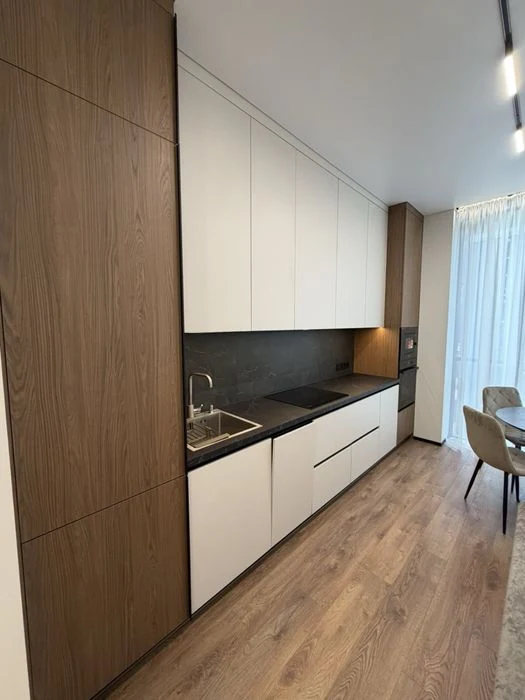 Продаж квартири! UzTowers