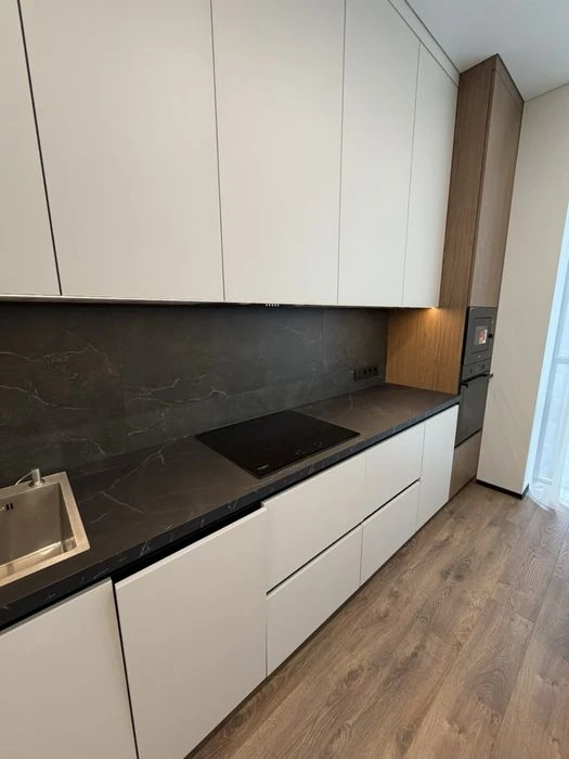 Продаж квартири! UzTowers