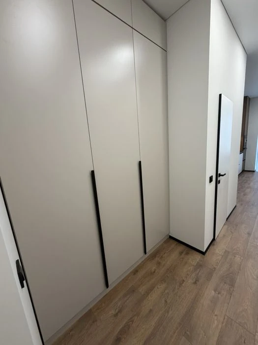 Продаж квартири! UzTowers