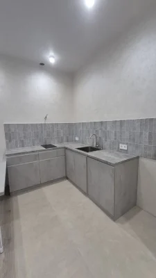 I will sell an apartment in a new residential complex Zatyshna Oselya