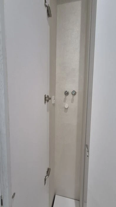 I will sell an apartment in a new residential complex Zatyshna Oselya
