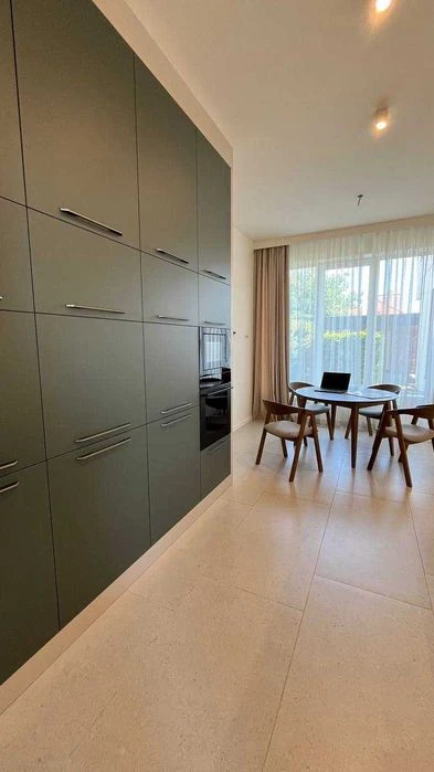 House for sale in Sauvignon.