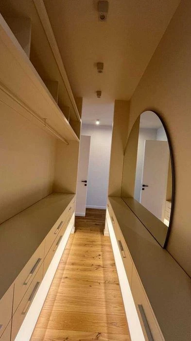 House for sale in Sauvignon.