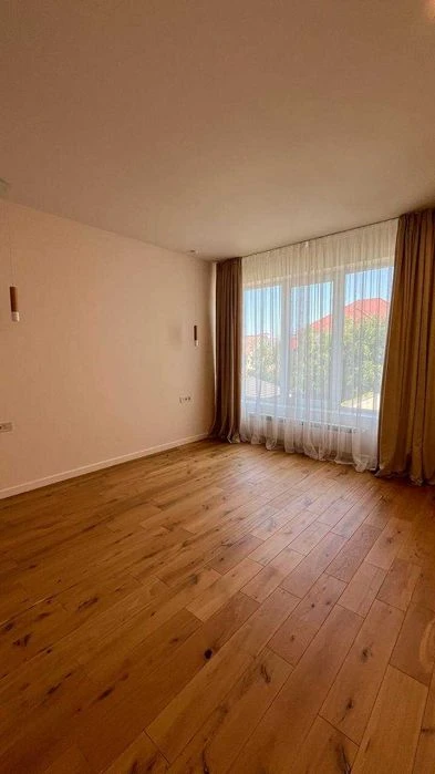 House for sale in Sauvignon.