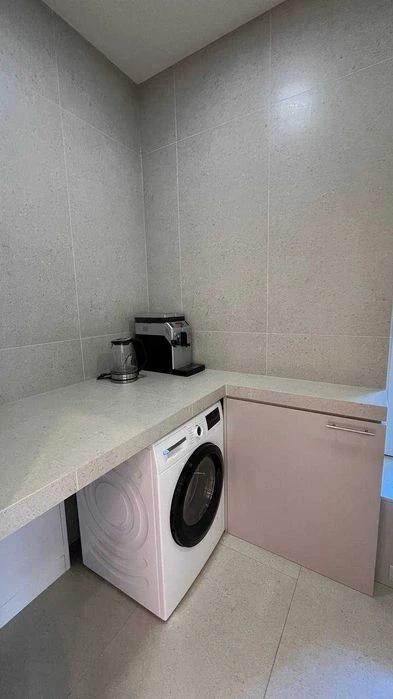 House for sale in Sauvignon.