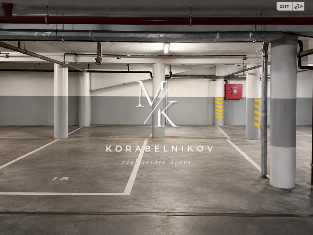 Продаж Квартира Черепанова гора