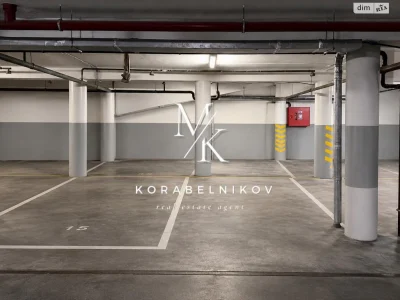 Продаж Квартира Черепанова гора