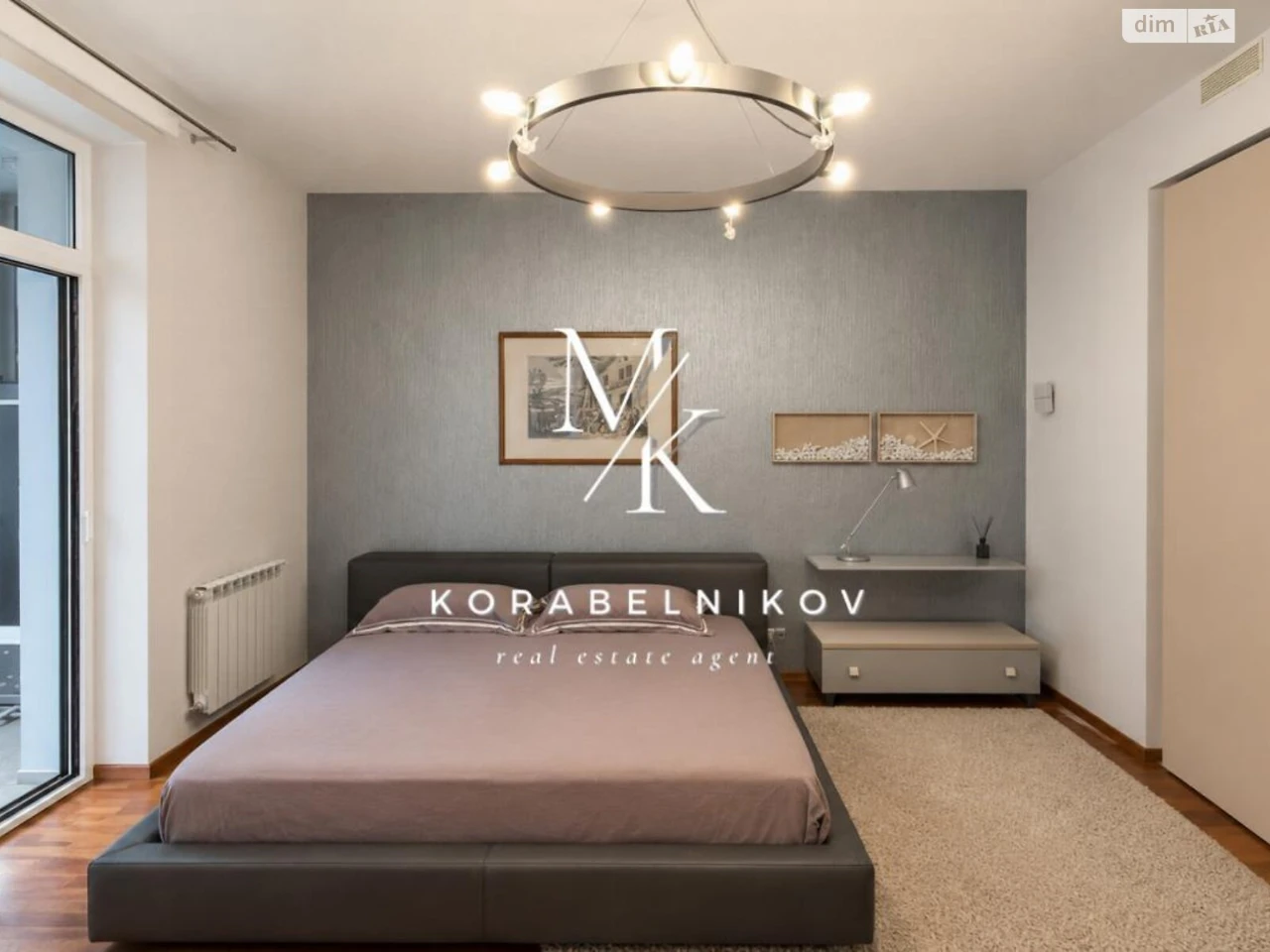 Продаж Квартира Черепанова гора