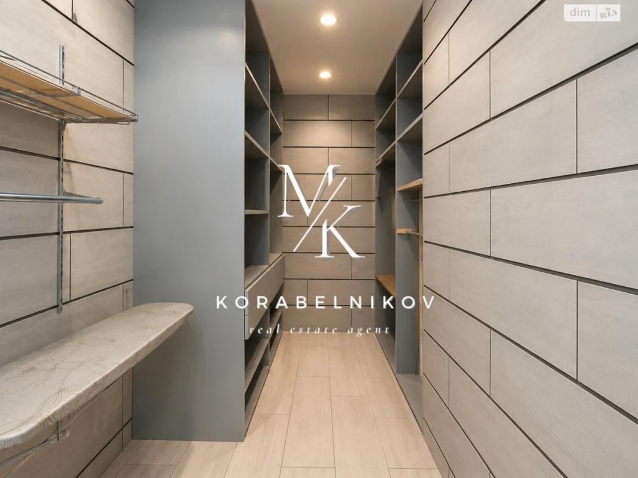Продаж Квартира Черепанова гора