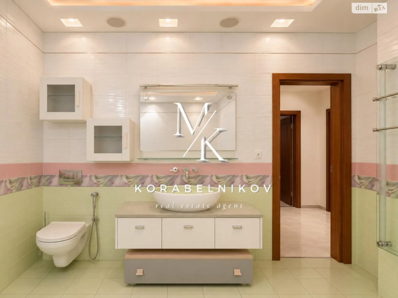 Продаж Квартира Черепанова гора