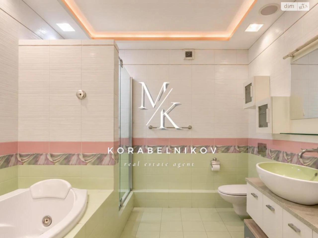 Продаж Квартира Черепанова гора