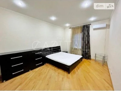 For sale 3-room apartment 85 sq. m on Klovsky descent 14/24 • ID 34