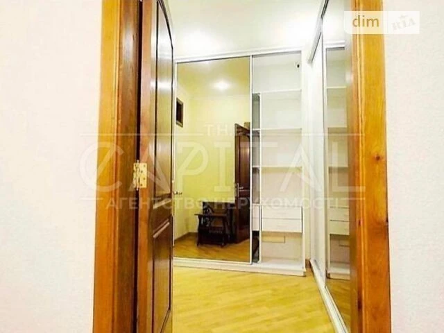 For sale 3-room apartment 85 sq. m on Klovsky descent 14/24 • ID 34