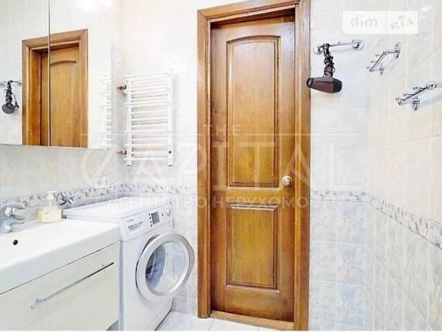 For sale 3-room apartment 85 sq. m on Klovsky descent 14/24 • ID 34