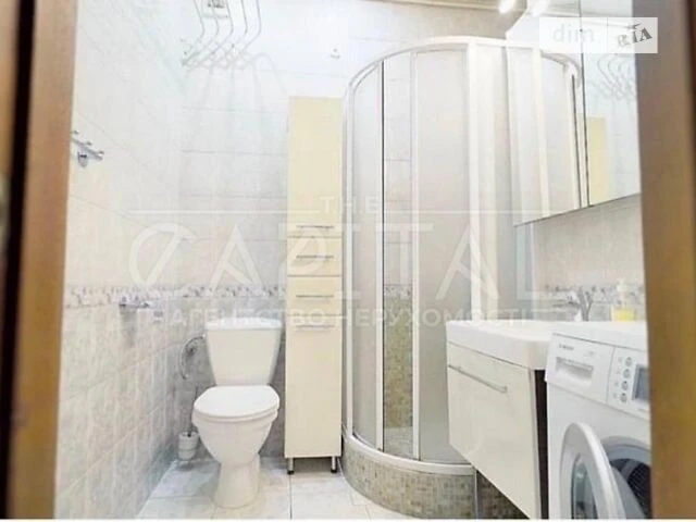 For sale 3-room apartment 85 sq. m on Klovsky descent 14/24 • ID 34