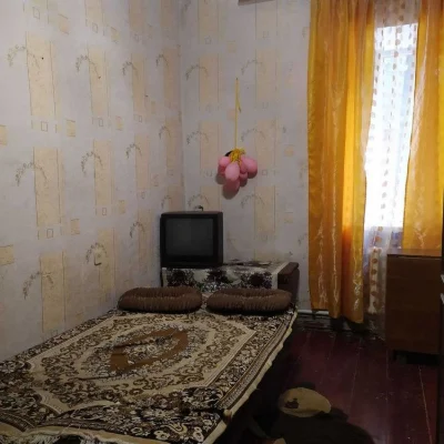 Продам дом на Радужной
