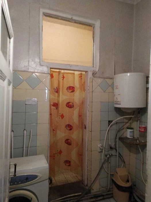 Продам дом на Радужной