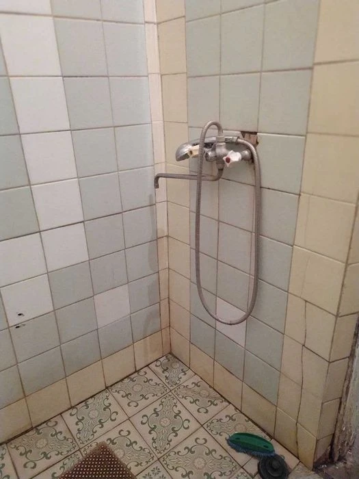Продам дом на Радужной