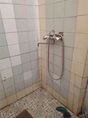 Продам дом на Радужной