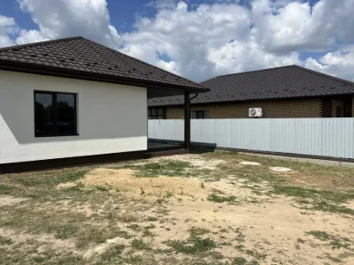 House for sale in Vinnytskie Khutor