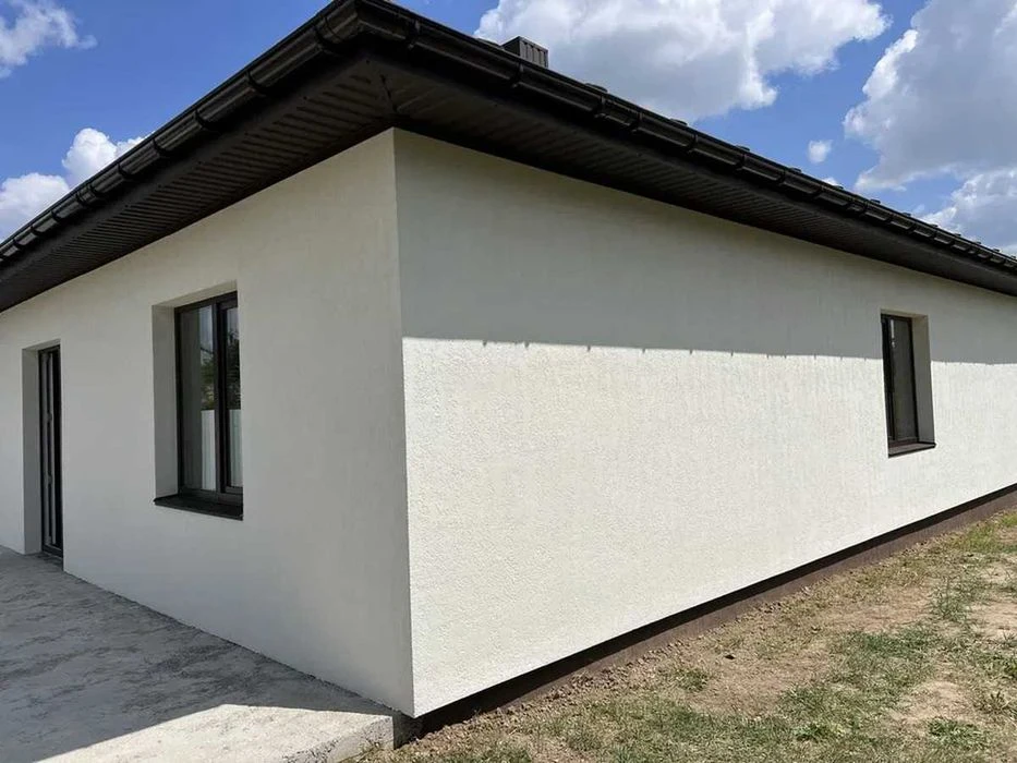 House for sale in Vinnytskie Khutor