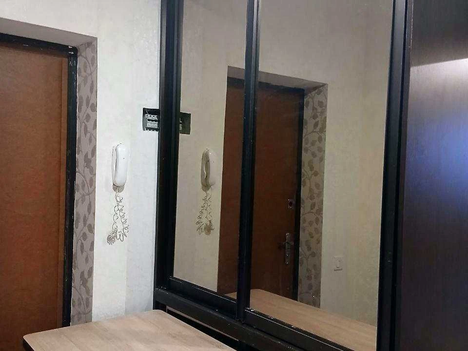Apartment. Kharkiv, Saltivske highway