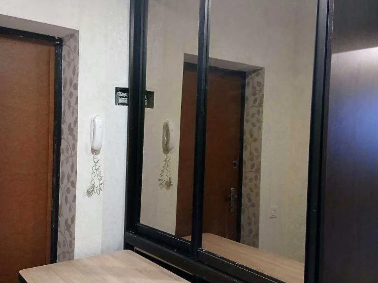 Apartment. Kharkiv, Saltivske highway
