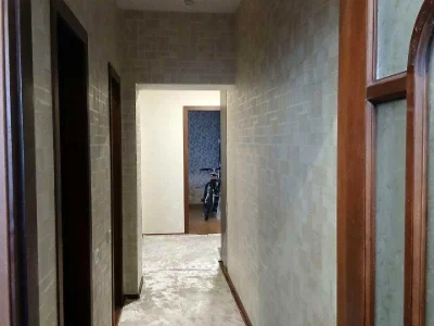 Apartment. Kharkiv, Saltivske highway