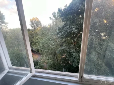 3-room apartment, 69 sq.m.