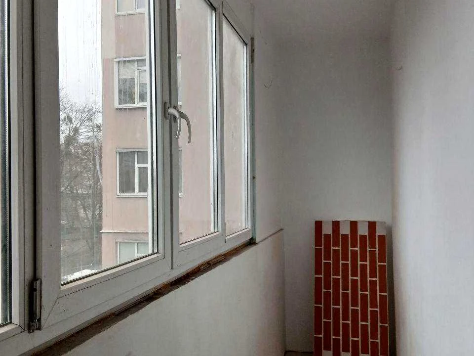Apartment. Kharkiv, Saltivske highway