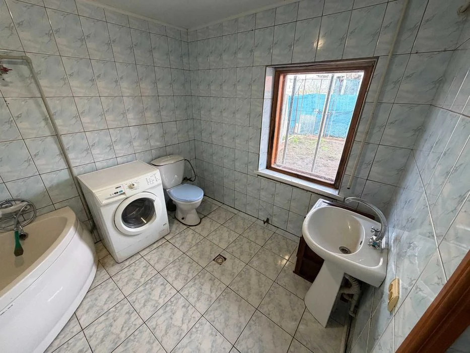 House for sale from OWNER in the Kosmichny district (House Kosmos