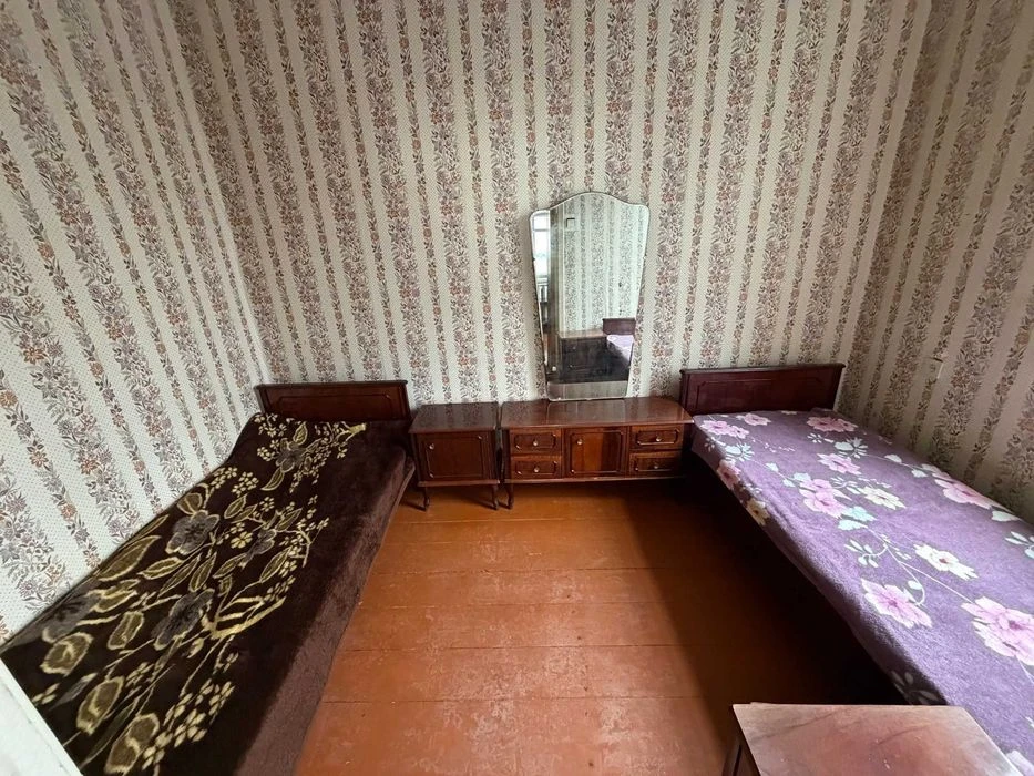 House for sale from OWNER in the Kosmichny district (House Kosmos