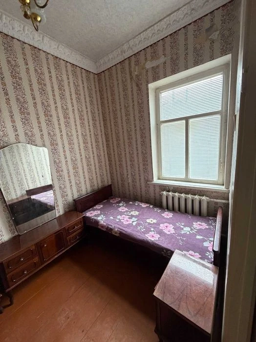 House for sale from OWNER in the Kosmichny district (House Kosmos