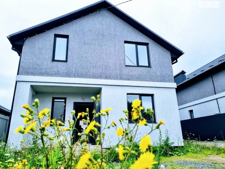 Продажа Дом Старый город