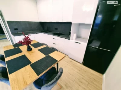 Продажа Дом Старый город