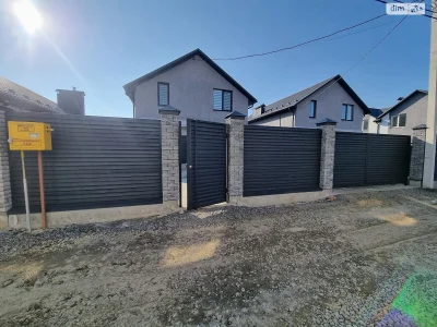 Продажа Дом Старый город